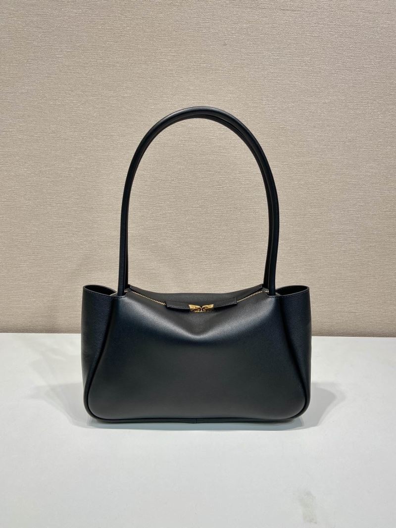 Pra*a hobo bags